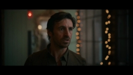 Ransom Canyon - Season 01 Episode 07